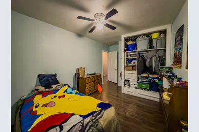 429 Miller Island Road, Klamath Falls, OR 97603 - Photo 31