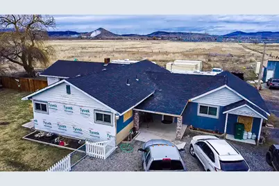 429 Miller Island Road, Klamath Falls, OR 97603 - Photo 1