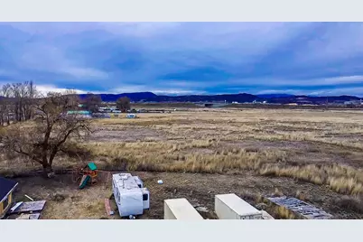 429 Miller Island Road, Klamath Falls, OR 97603 - Photo 45