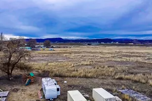 429 Miller Island Rd, Klamath Falls, OR 97603 - Photo 45