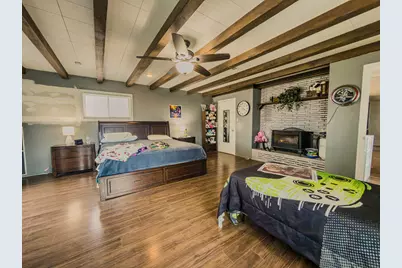 429 Miller Island Road, Klamath Falls, OR 97603 - Photo 19