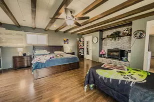 429 Miller Island Rd, Klamath Falls, OR 97603 - Photo 19