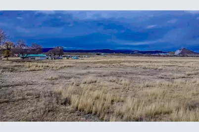 429 Miller Island Road, Klamath Falls, OR 97603 - Photo 41