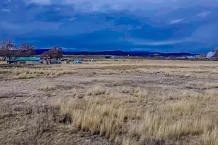 429 Miller Island Rd, Klamath Falls, OR 97603 - Photo 41