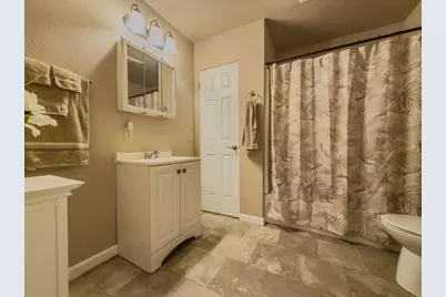 429 Miller Island Road, Klamath Falls, OR 97603 - Photo 25