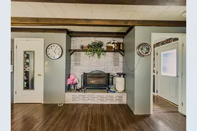 429 Miller Island Road, Klamath Falls, OR 97603 - Photo 17