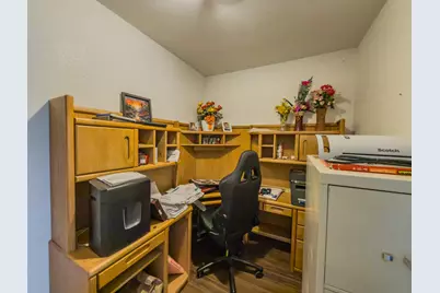 429 Miller Island Road, Klamath Falls, OR 97603 - Photo 27