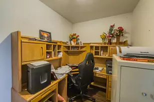 429 Miller Island Rd, Klamath Falls, OR 97603 - Photo 27