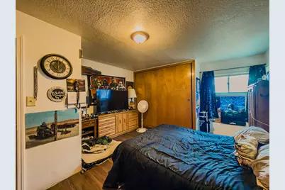 429 Miller Island Road, Klamath Falls, OR 97603 - Photo 29