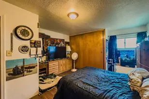 429 Miller Island Rd, Klamath Falls, OR 97603 - Photo 29