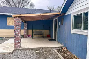 429 Miller Island Rd, Klamath Falls, OR 97603 - Photo 3