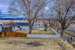 429 Miller Island Rd, Klamath Falls, OR 97603 - Photo 37