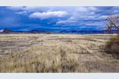 429 Miller Island Road, Klamath Falls, OR 97603 - Photo 43