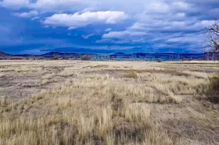 429 Miller Island Rd, Klamath Falls, OR 97603 - Photo 43