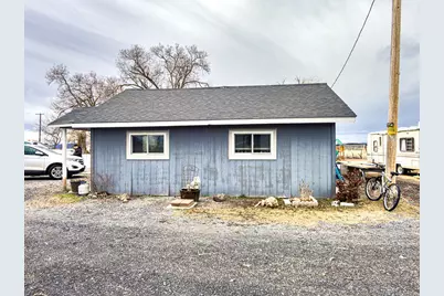 429 Miller Island Road, Klamath Falls, OR 97603 - Photo 39