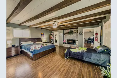 429 Miller Island Road, Klamath Falls, OR 97603 - Photo 21