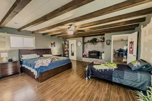 429 Miller Island Rd, Klamath Falls, OR 97603 - Photo 21