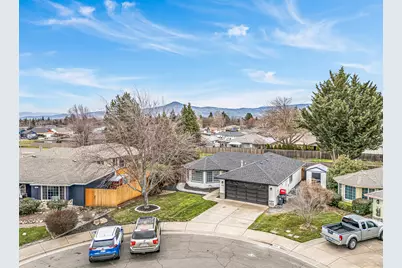 1461 Applegate Lane, Medford, OR 97501 - Photo 5