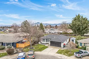 1461 Applegate Ln, Medford, OR 97501 - Photo 5