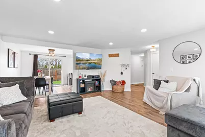 1461 Applegate Lane, Medford, OR 97501 - Photo 9