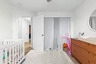 1461 Applegate Ln, Medford, OR 97501 - Photo 21