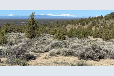 Sw Pinnacle Court #Homesite 700, Powell Butte, OR 97753 - Photo 1