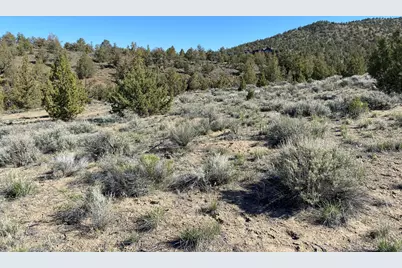 Sw Pinnacle Court #Homesite 700, Powell Butte, OR 97753 - Photo 5