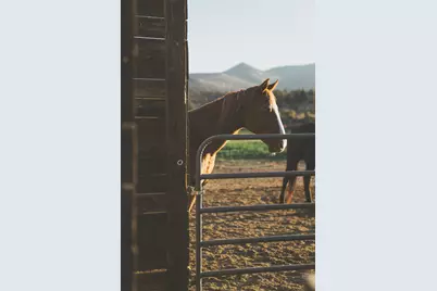 Sw Pinnacle Court #Homesite 700, Powell Butte, OR 97753 - Photo 11