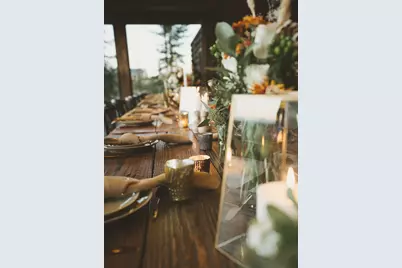 Sw Pinnacle Court #Homesite 700, Powell Butte, OR 97753 - Photo 9