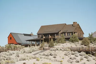 Sw Pinnacle Court #Homesite 700, Powell Butte, OR 97753 - Photo 13