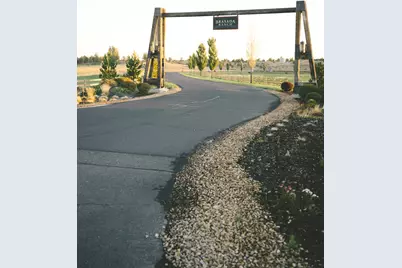 Sw Pinnacle Court #Homesite 700, Powell Butte, OR 97753 - Photo 15