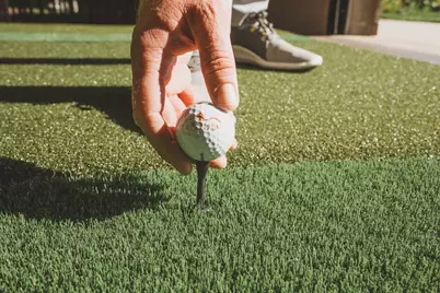 Sw Pinnacle Court #Homesite 700, Powell Butte, OR 97753 - Photo 7