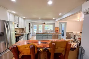 858 E Main St, John Day, OR 97845 - Photo 7