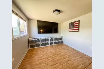 858 E Main Street, John Day, OR 97845 - Photo 5