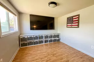 858 E Main St, John Day, OR 97845 - Photo 5