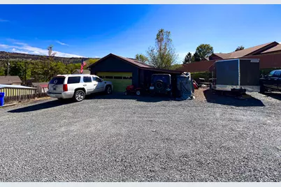 858 E Main Street, John Day, OR 97845 - Photo 27