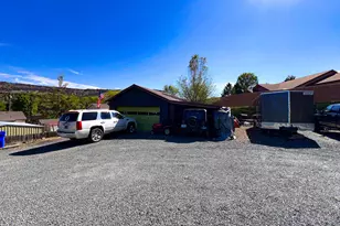 858 E Main St, John Day, OR 97845 - Photo 27