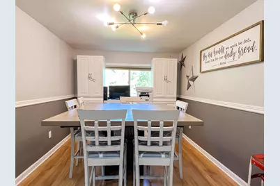 858 E Main Street, John Day, OR 97845 - Photo 13