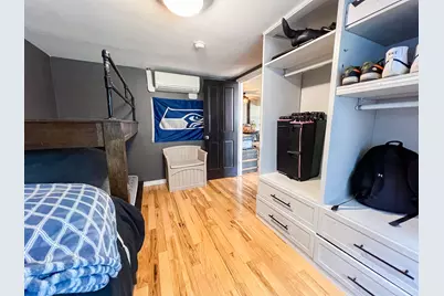 858 E Main Street, John Day, OR 97845 - Photo 15