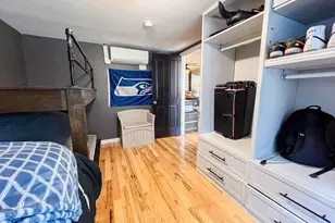 858 E Main St, John Day, OR 97845 - Photo 15