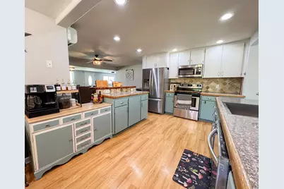 858 E Main Street, John Day, OR 97845 - Photo 9