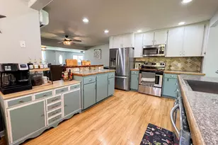 858 E Main St, John Day, OR 97845 - Photo 9