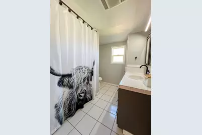 858 E Main Street, John Day, OR 97845 - Photo 17