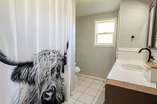 858 E Main St, John Day, OR 97845 - Photo 17