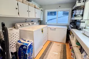 858 E Main St, John Day, OR 97845 - Photo 23