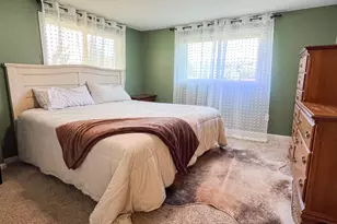 858 E Main St, John Day, OR 97845 - Photo 19