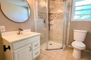 858 E Main St, John Day, OR 97845 - Photo 21