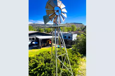 858 E Main Street, John Day, OR 97845 - Photo 29
