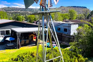 858 E Main St, John Day, OR 97845 - Photo 29