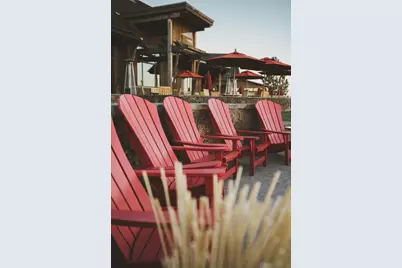 Sw Pinnacle Court #Homesite 701, Powell Butte, OR 97753 - Photo 15